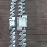 ساعت ست مچی گوچی