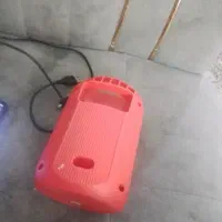 باند|سیستم صوتی خانگی|زاهدان, |دیوار