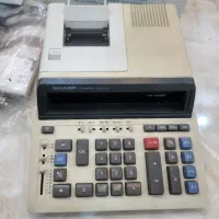 ماشین حساب|لوازم التحریر|گرگان, |دیوار