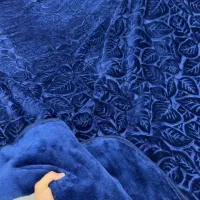 پتوتک نفره دونفره|رختخواب، بالش، پتو|اردبیل, |دیوار