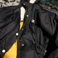 دو عدد کاپشن مردانه و دخترانه|لباس|صدرا-فارس, فاز ۱|دیوار