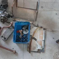 تعمیرپمپ آب،پکیج،آبگرمکن دیواری با ضمانت|خدمات پیشه و مهارت|اصفهان, احمدآباد|دیوار