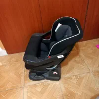 صندلی ماشین کودک