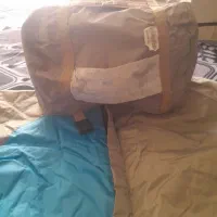 کسیه  خواب امریکایی نو نو