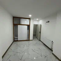 ۲۲۵متر/تک واحدی/ دو بر نور/ رهن دار/ابن سینا|فروش آپارتمان|یاسوج, |دیوار