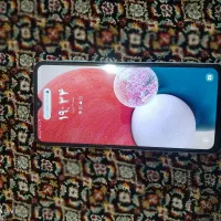 گوشی A13