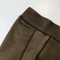 جوراب شلواری سه بعدی داخل خز / ساپورت 3 بعدی خزدار|لباس|تهران, بازار|دیوار