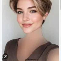 کلیه خدمات ارایشگری گوزل با تخفیفات|خدمات آرایشگری و زیبایی|رشت, علی آباد|دیوار