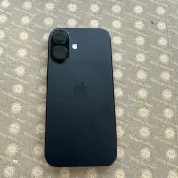 آیفون ۱۶ نرمال