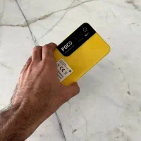 پوکو ام تری پرو poco m3 pro