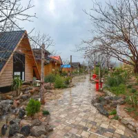 مغازه مناسب انبار