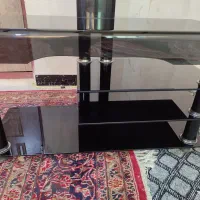 میز تلوزیون VENIZ|میز تلویزیون|لالجین, |دیوار