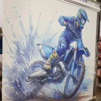 پرده زبرا و شید چاپی مستقیم از شرکت تولیدی|پرده، رانر، رومیزی|قدس, شهرک صنعتی زاگرس|دیوار