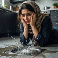 فنرزنی چاه بازکردن فاضلاب سراسری45٪تخفیف سال نو24س