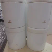 سرویس آشپزخانه