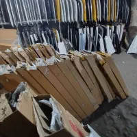 کاپوت پرشیا 405 گلگیر|قطعات یدکی و لوازم جانبی|تهران, راه آهن|دیوار