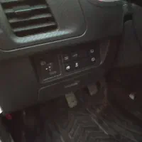 کوییک Rs هشتادوپنج گانه سفید مشکی|خودرو سواری و وانت|قدس, شهرقدس|دیوار