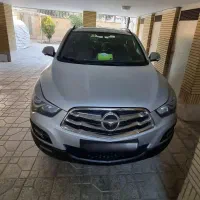 هایماs5مدل ۹۷