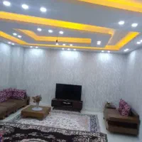 55 متر سند تک برگ مارلیک وام دار املاک سناتور