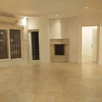 اجاره واحد ۱۰۰ متری ، عدالت ۱۰۲  ، ویو دار