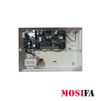 نصب دوربین مداربسته - دزدگیر -نصب استابلایزر و UPS|خدمات پیشه و مهارت|نجف‌آباد, امام خمینی|دیوار