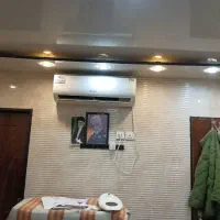 هم-مغازه-میشه-هم-سوییت-25متری