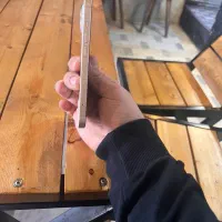 13نرمال|موبایل|اهواز, کمپلو جنوبی|دیوار