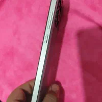 poco x6 pro 512Gig|موبایل|رباط‌کریم, رباط‌کریم|دیوار