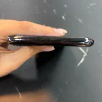 iphone 11promax|موبایل|کرج, عظیمیه|دیوار