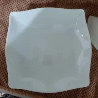 ظرف چینی