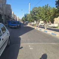ویلایی۲۲۰ متری سه نبش بر خیابان اصلی سندار|فروش خانه و ویلا|رباط‌کریم, الارد|دیوار