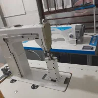 فروش 2عدد چرخ صنعتی دوسوزنه کاپیتال و یکی جک ۲۸a