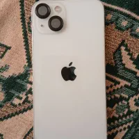 آیفون 13 نرمال 256