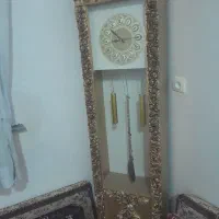 فروش بوفه و ساعت