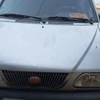 مدل 1386 قیمت 150000000
