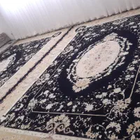 فرش ۱۲ متری|فرش|شیراز, شهرک گلستان شمالی|دیوار