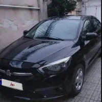 فروش شاهین مدل ۱۴۰۰ کارمندی واقعی