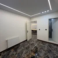 ۶۲متر/تاپ لوکیشن منطقه/فول دیزاین/سند تک برگ|فروش آپارتمان|تهران, شهرک چیتگر|دیوار