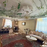 اجاره-160-متری-3-خواب-ورودی-مستقل-فاز-4-مهرشهر