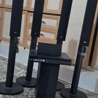 سینما خانواده ال جی