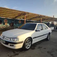 پارس تیو فای|خودرو سواری و وانت|صدرا-فارس, فاز ۱|دیوار