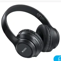 هدست بی سیم یسیدو