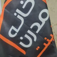 جذب نیروی کار کارگاه کابینت سازی