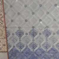 روشویی|لوازم سرویس بهداشتی|اراک, |دیوار