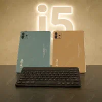 تبلت umiio مدل i5 حافظه 256 گیگ و رم 8|تبلت|تهران, ستارخان|دیوار