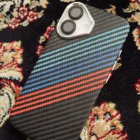 ایفون 16نرمال|موبایل|اراک, |دیوار