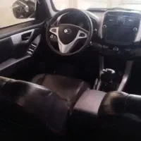 لیفان اتوماتیک 95 بدون رنک بدون نقطه|خودرو سواری و وانت|تبریز, |دیوار