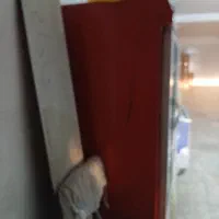 یخچال ایستاده|فروشگاه و مغازه|رباط‌کریم, نصیرشهر|دیوار