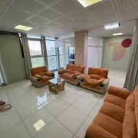فروش واحد اداری ۵۵متری نقلی// نوبهار // به قیمت|فروش دفتر کار، اتاق اداری، مطب|کرمانشاه, |دیوار