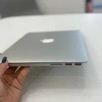 لپ تاپ اپل مک بوک پرو ۲۰۱۵ با گارانتی